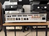 Tact Audio Sdai 2175 2x375w/4 (Made in Denmark) - nuotraukos Nr. 5
