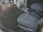 Opel astra - nuotraukos Nr. 7
