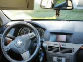 Opel astra - nuotraukos Nr. 9