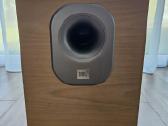 Jbl Balboa Sub/230 - nuotraukos Nr. 2
