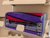 Dyson V10 absolute - nuotraukos Nr. 3