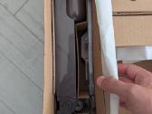 Dyson V10 absolute - nuotraukos Nr. 5