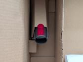 Dyson V10 absolute - nuotraukos Nr. 6