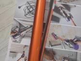 Dyson V10 absolute - nuotraukos Nr. 8