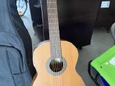 Gitara - nuotraukos Nr. 3
