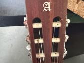 Gitara - nuotraukos Nr. 5