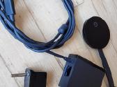Chromecast ultra 4k - nuotraukos Nr. 2