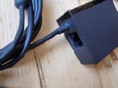 Chromecast ultra 4k - nuotraukos Nr. 3