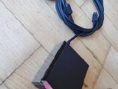 Chromecast ultra 4k - nuotraukos Nr. 4
