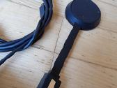 Chromecast ultra 4k - nuotraukos Nr. 5