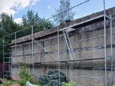 Pastoliai 60 kv - nuotraukos Nr. 2