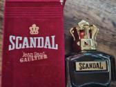 Scandal - nuotraukos Nr. 2