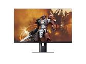 Xiaomi Mi 2k Gaming Monitor 27" (1440p, 165hz, Ips - nuotraukos Nr. 2