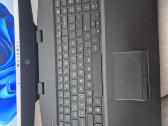 Žaidimų kompiuteris Omen by Hp Laptop 17-cb0xxx - nuotraukos Nr. 3