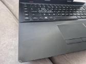 Žaidimų kompiuteris Omen by Hp Laptop 17-cb0xxx - nuotraukos Nr. 4