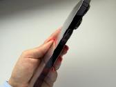 iPhone 14 Pro 128gb - nuotraukos Nr. 4
