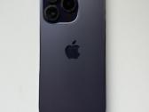 iPhone 14 Pro 128gb - nuotraukos Nr. 5