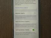 iPhone 14 Pro 128gb - nuotraukos Nr. 6