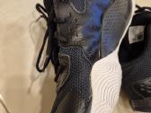 Batai 42 d - nuotraukos Nr. 6
