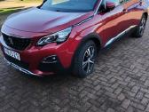 Parduodu Peugeot 5008 - nuotraukos Nr. 2