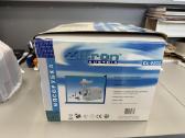 Naudota mėsmalė Eltron El-8932 - nuotraukos Nr. 2
