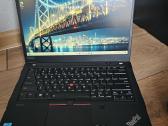 Lenovo Thinkpad T14 Gen2 I5 16gb 256ssd 14 Fhd ips - nuotraukos Nr. 7
