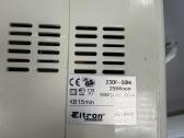 Naudota mėsmalė Eltron El-8932 - nuotraukos Nr. 5