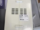 Naudota mėsmalė Eltron El-8932 - nuotraukos Nr. 6