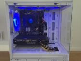 Žaidimų Pc (i3-8100, Gtx 1660, 16gb RAM) - nuotraukos Nr. 4