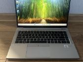 Hp Elitebook 840 G7 i5-10210u 8gb 256 SSD 14 Fhd - nuotraukos Nr. 3