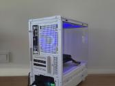 Žaidimų Pc (i3-8100, Gtx 1660, 16gb RAM) - nuotraukos Nr. 5