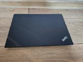 Lenovo Thinkpad T14 Gen2 I5 16gb 256ssd 14 Fhd ips - nuotraukos Nr. 16