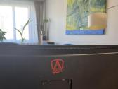 Aoc Cq32g3su 32165hz lenktas monitorius (dalims) - nuotraukos Nr. 2