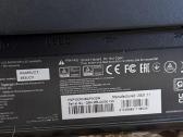 Aoc Cq32g3su 32165hz lenktas monitorius (dalims) - nuotraukos Nr. 3
