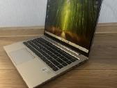 Hp Elitebook 840 G7 i5-10210u 8gb 256 SSD 14 Fhd - nuotraukos Nr. 5