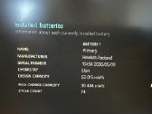 Hp Elitebook 840 G7 i5-10210u 8gb 256 SSD 14 Fhd - nuotraukos Nr. 10