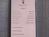 Samsung a 71 128gb - nuotraukos Nr. 5