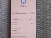 Samsung a 71 128gb - nuotraukos Nr. 6