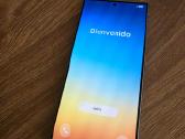 Samsung 24 ultra 256gb - nuotraukos Nr. 2