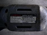 Ingersoll Rand 20v veržliasukių komplektas - nuotraukos Nr. 3