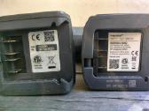 Ingersoll Rand 20v veržliasukių komplektas - nuotraukos Nr. 8