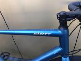 Gravel - nuotraukos Nr. 2