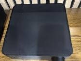 Mad amp1, d7050, d3020 - nuotraukos Nr. 4