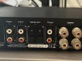 Mad amp1, d7050, d3020 - nuotraukos Nr. 5