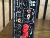 Mad amp1, d7050, d3020 - nuotraukos Nr. 11