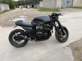 Triumph - nuotraukos Nr. 3