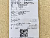 iPhone 16 Pro Max 256 GB, sidabrinis, garantija - nuotraukos Nr. 11