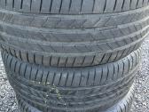Bmw G11 G12 G30 G31 Lieti ratlankiai - nuotraukos Nr. 4