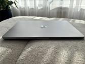 Apple MacBook Air 15.3 M3 8 GB RAM 256 GB SSD - nuotraukos Nr. 3
