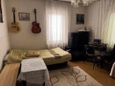 Paduodama namo dalis Dusetų mieste - nuotraukos Nr. 10